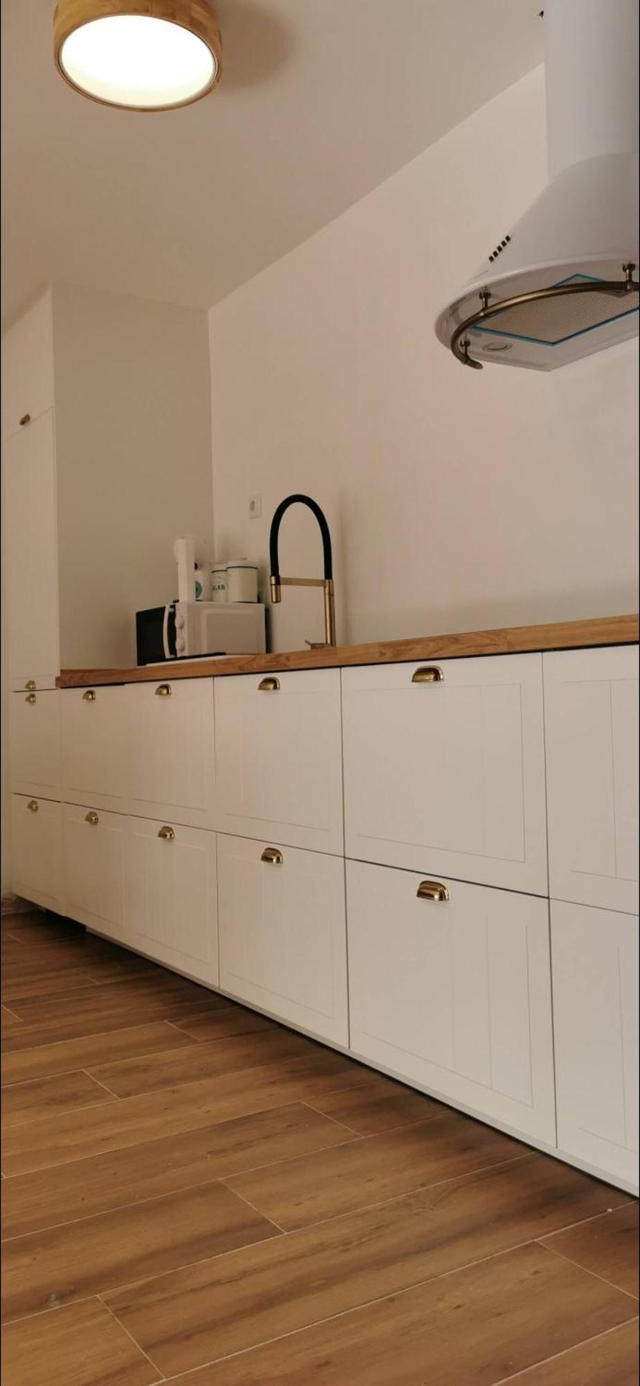 Apartamento Boho Chic Dénia Buitenkant foto
