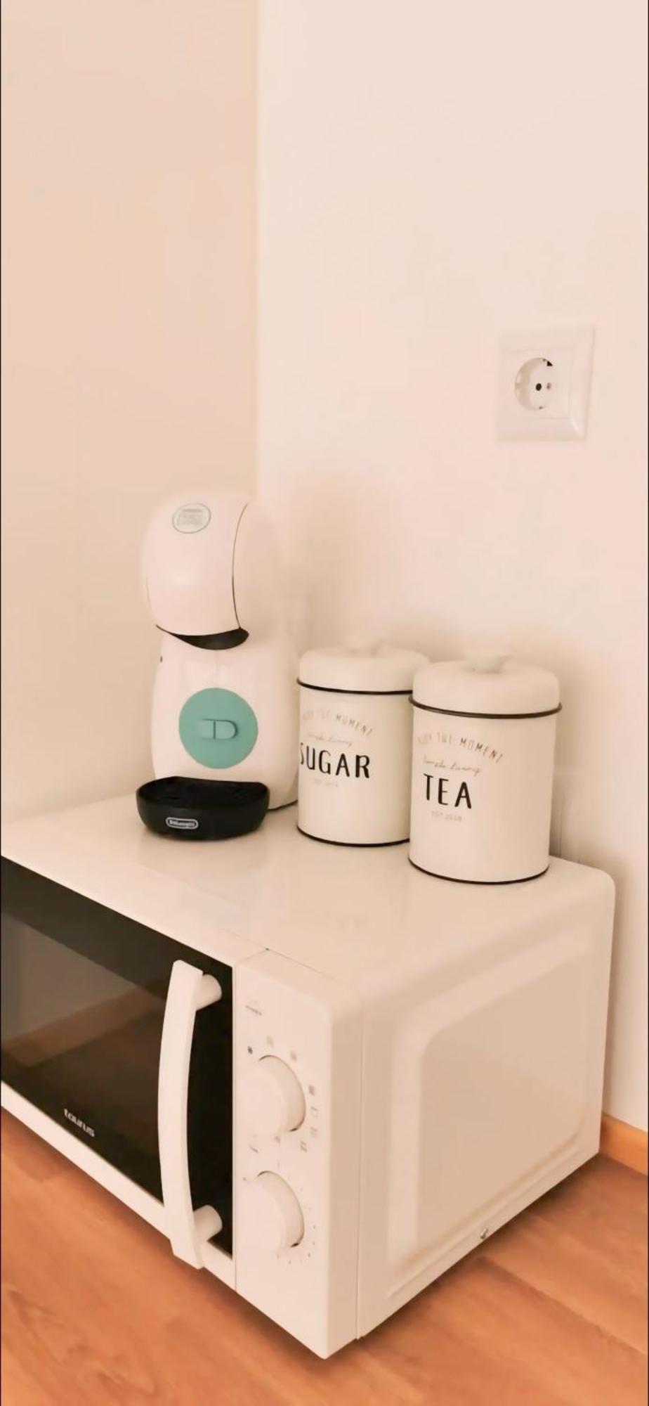 Apartamento Boho Chic Dénia Buitenkant foto
