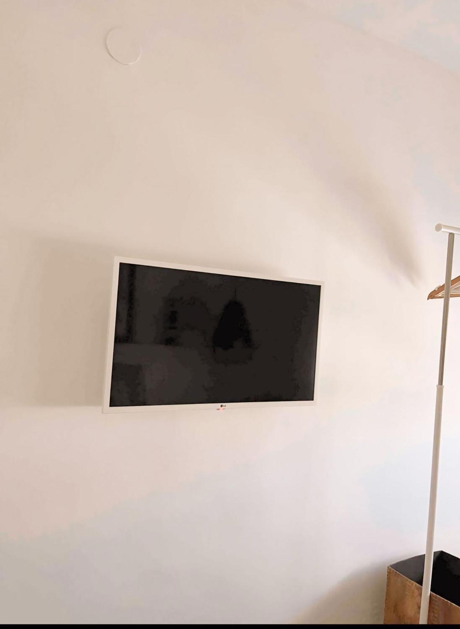 Apartamento Boho Chic Dénia Buitenkant foto