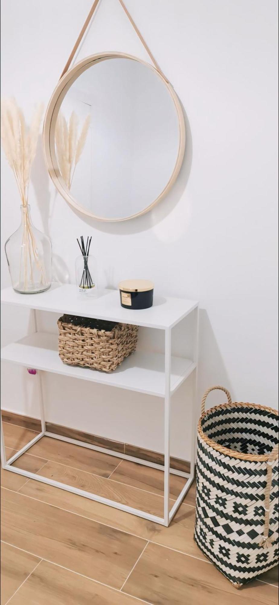 Apartamento Boho Chic Dénia Buitenkant foto