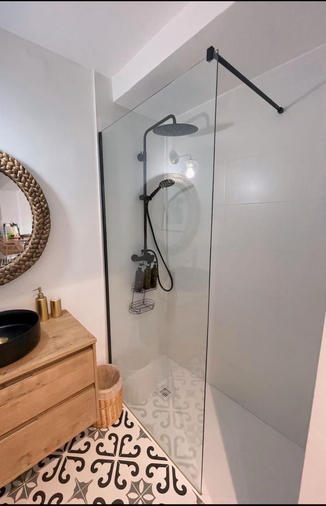 Apartamento Boho Chic Dénia Buitenkant foto